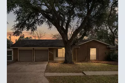 2005 Candlewood, Bay City, TX 77414 - Photo 1