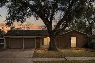 2005 Candlewood, Bay City, TX 77414 - Photo 1