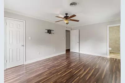 2005 Candlewood, Bay City, TX 77414 - Photo 11