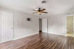 2005 Candlewood, Bay City, TX 77414 - Photo 11