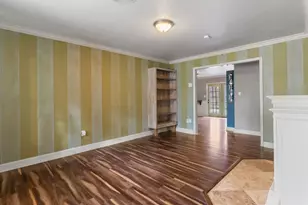 2005 Candlewood, Bay City, TX 77414 - Photo 23