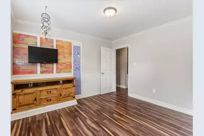 2005 Candlewood, Bay City, TX 77414 - Photo 17