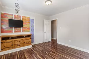 2005 Candlewood, Bay City, TX 77414 - Photo 17