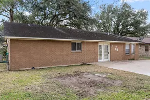 2005 Candlewood, Bay City, TX 77414 - Photo 5