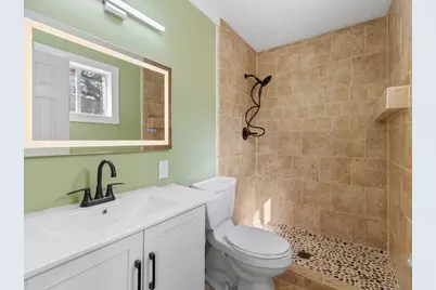 2005 Candlewood, Bay City, TX 77414 - Photo 13