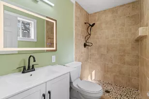 2005 Candlewood, Bay City, TX 77414 - Photo 13