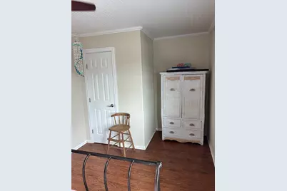 401 East Bayshore Drive, Palacios, TX 77465 - Photo 21