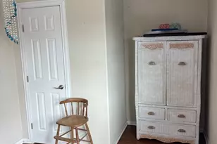 401 E Bayshore Dr, Palacios, TX 77465 - Photo 21