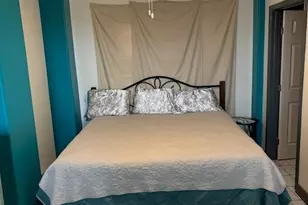 401 E Bayshore Dr, Palacios, TX 77465 - Photo 11