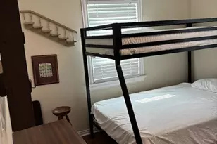 401 E Bayshore Dr, Palacios, TX 77465 - Photo 23