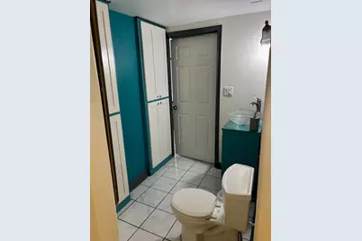 401 East Bayshore Drive, Palacios, TX 77465 - Photo 13