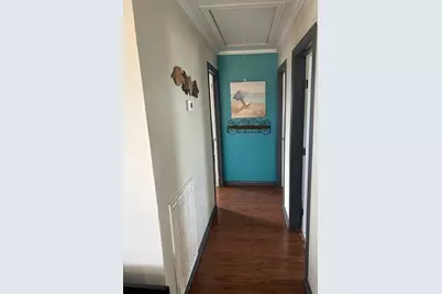 401 East Bayshore Drive, Palacios, TX 77465 - Photo 19