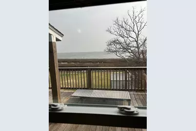 401 East Bayshore Drive, Palacios, TX 77465 - Photo 25