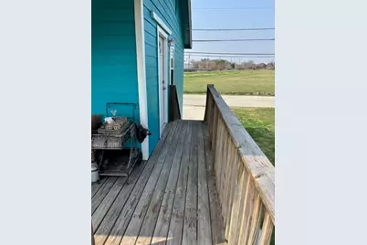 401 East Bayshore Drive, Palacios, TX 77465 - Photo 27