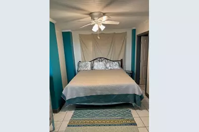 401 East Bayshore Drive, Palacios, TX 77465 - Photo 11