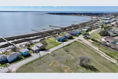 401 East Bayshore Drive, Palacios, TX 77465 - Photo 45