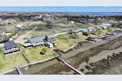 401 East Bayshore Drive, Palacios, TX 77465 - Photo 39