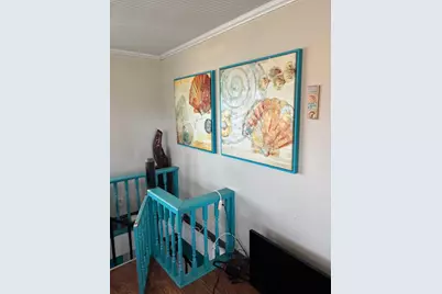 401 East Bayshore Drive, Palacios, TX 77465 - Photo 15