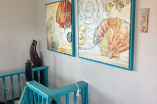 401 E Bayshore Dr, Palacios, TX 77465 - Photo 15