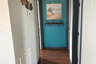 401 E Bayshore Dr, Palacios, TX 77465 - Photo 19