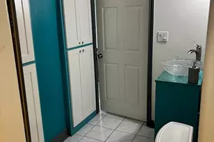 401 E Bayshore Dr, Palacios, TX 77465 - Photo 13