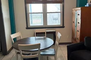 401 E Bayshore Dr, Palacios, TX 77465 - Photo 9