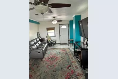 401 East Bayshore Drive, Palacios, TX 77465 - Photo 5