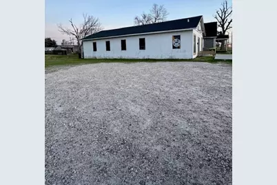 1713 Avenue F ( Highway 60), Bay City, TX 77414 - Photo 5