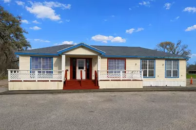 1105 N Brazosport Blvd, Richwood, TX 77531 - Photo 19