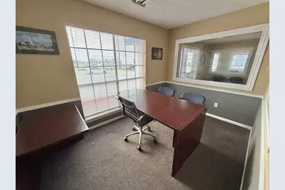 1105 N Brazosport Blvd, Richwood, TX 77531 - Photo 11