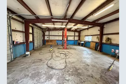 1105 N Brazosport Blvd, Richwood, TX 77531 - Photo 17