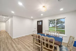 17 Cr 243, Matagorda, TX 77457 - Photo 17