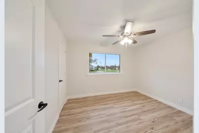 17 Cr 243, Matagorda, TX 77457 - Photo 23