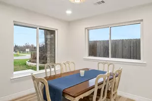 17 Cr 243, Matagorda, TX 77457 - Photo 19