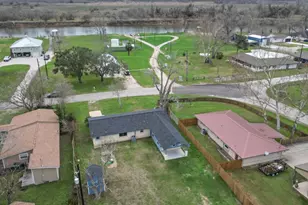 17 Cr 243, Matagorda, TX 77457 - Photo 35