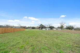 17 Cr 243, Matagorda, TX 77457 - Photo 41