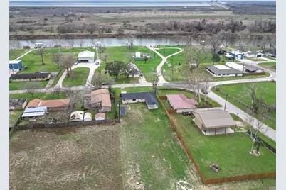 17 Cr 243, Matagorda, TX 77457 - Photo 37