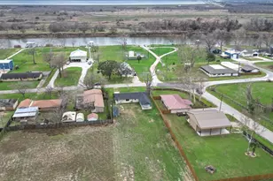 17 Cr 243, Matagorda, TX 77457 - Photo 37