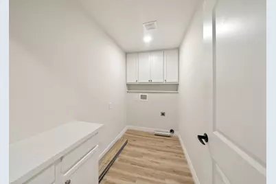 17 Cr 243, Matagorda, TX 77457 - Photo 25