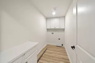 17 Cr 243, Matagorda, TX 77457 - Photo 25