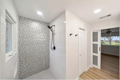 17 Cr 243, Matagorda, TX 77457 - Photo 31