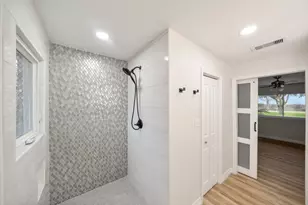 17 Cr 243, Matagorda, TX 77457 - Photo 31