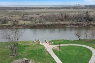 17 Cr 243, Matagorda, TX 77457 - Photo 39