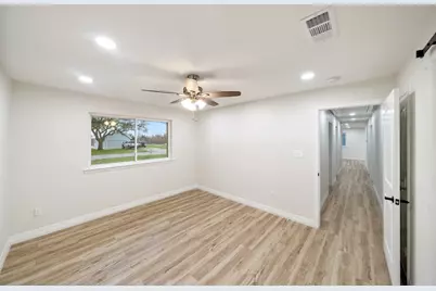 17 Cr 243, Matagorda, TX 77457 - Photo 29