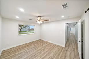 17 Cr 243, Matagorda, TX 77457 - Photo 29