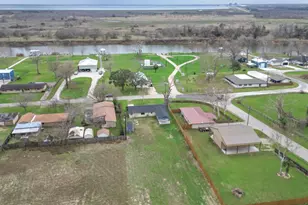 17 Cr 243, Matagorda, TX 77457 - Photo 43