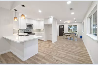 17 Cr 243, Matagorda, TX 77457 - Photo 9