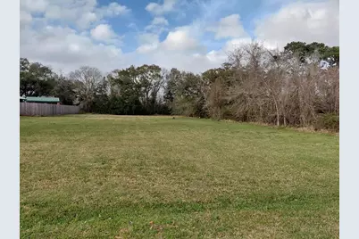 000 Hoelewyn St., Angleton, TX 77515 - Photo 1