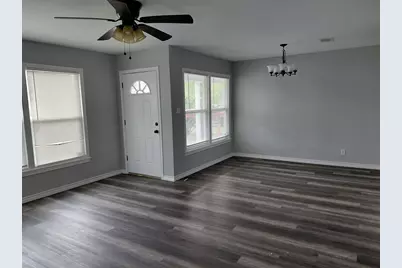 1105 Miller, Angleton, TX 77515 - Photo 5