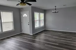 1105 Miller, Angleton, TX 77515 - Photo 5